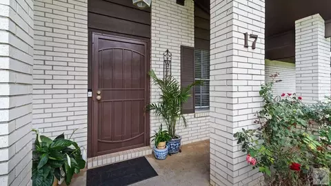 17 W Heatherwood Texarkana Tx 75503, Texarkana, TX 75503