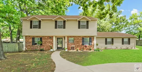 5700 Eli Texarkana Tx 75503, Texarkana, TX 75503