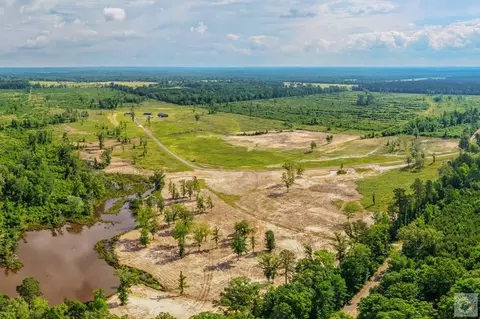620 Miller County 226 Texarkana Ar 71854, Texarkana, AR 71854