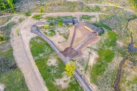 620 Miller County 226 Texarkana Ar 71854, Texarkana, AR 71854