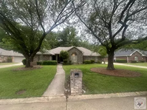 3510 Clear Creek Circle Texarkana Tx 75503, Texarkana, TX 75503