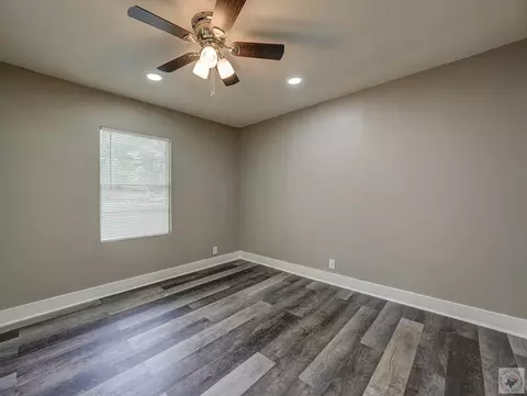 Other - 6 Reed Cir Hooks Tx 75561, Hooks, TX 75561 photo 6 of 9