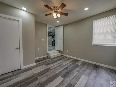 Other - 6 Reed Cir Hooks Tx 75561, Hooks, TX 75561 photo 8 of 9