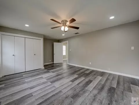 Other - 6 Reed Cir Hooks Tx 75561, Hooks, TX 75561 photo 4 of 9