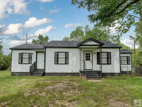 6 Reed Cir Hooks Tx 75561, Hooks, TX 75561