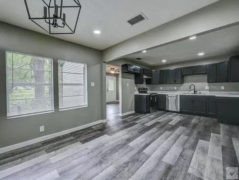 Other - 6 Reed Cir Hooks Tx 75561, Hooks, TX 75561 photo 1 of 9