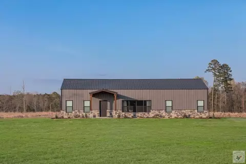 621 Miller County 226 Texarkana Ar 71854, Texarkana, AR 71854