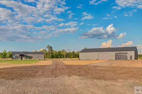 622 Miller County 226 Texarkana Ar 71854, Texarkana, AR 71854