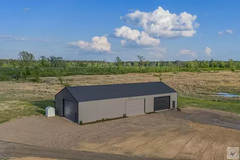 623 Miller County 226 Texarkana Ar 71854, Texarkana, AR 71854