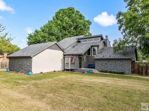 1 Jan Pl Texarkana Ar 71854, Texarkana, AR 71854