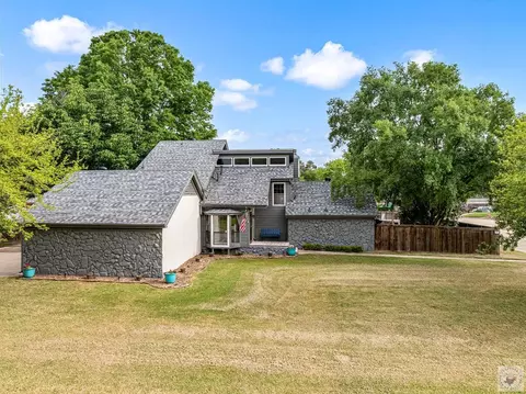 1 Jan Pl Texarkana Ar 71854, Texarkana, AR 71854