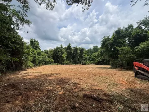 tbd County Road 2742 Marietta Tx 75566, Marietta, TX 75566