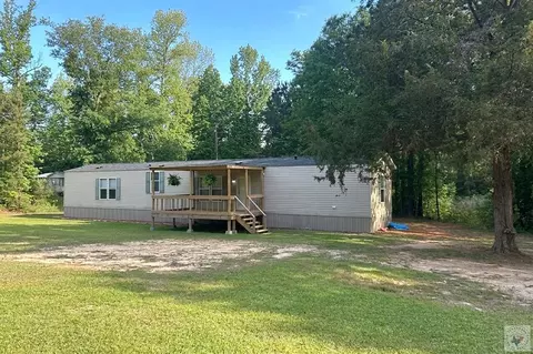 7387 Old Salem Rd Texarkana Ar 71854, Texarkana, AR 71854