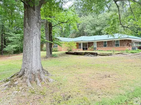 16 Turtle Creek Dr Texarkana Ar 71854, Texarkana, AR 71854