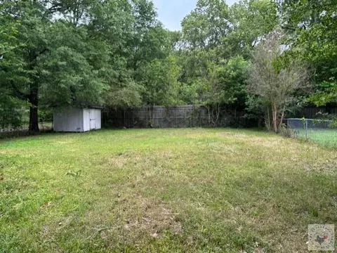 66 Orr Dr Texarkana Tx 75501, Texarkana, TX 75501