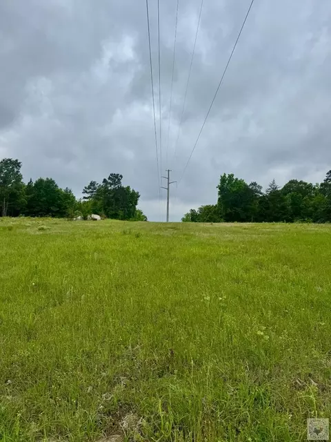 tbd 1984 Acres Country Rd 1124 1127 Linden Tx 75563, Linden, TX 75563