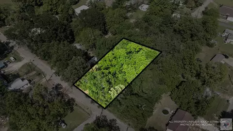604 N Elm St New Boston Tx 75570, New Boston, TX 75570
