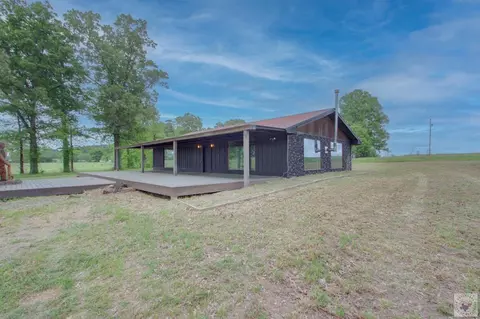 12033 Mc 10 Fouke Ar 71837, Fouke, AR 71837