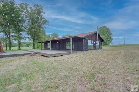 12033 Mc 10 Fouke Ar 71837, Fouke, AR 71837