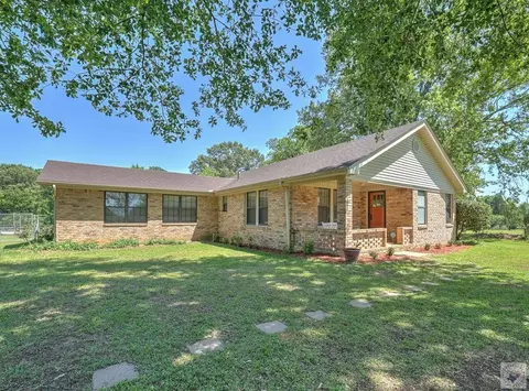 7117 Eylau Loop Rd Texarkana Tx 75501, Texarkana, TX 75501