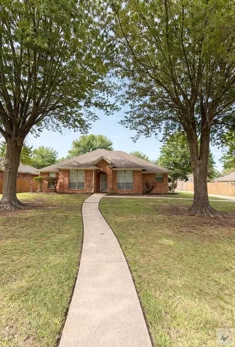 1405 E 29th Texarkana Ar 71854, Texarkana, AR 71854