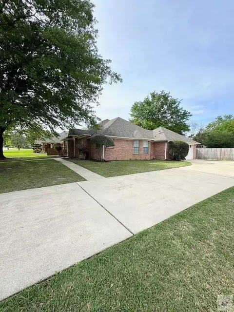1405 E 29th Texarkana Ar 71854, Texarkana, AR 71854 photo 2