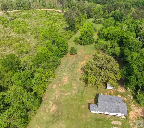 301 Grandview St Atlanta Tx 75551, Atlanta, TX 75551