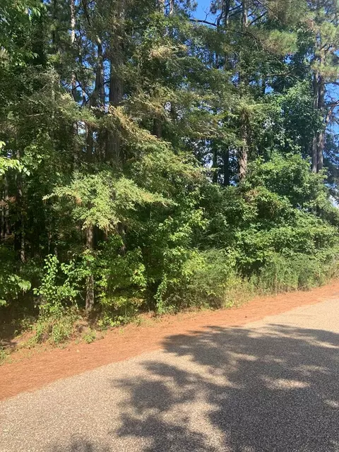 0 S Lakeshore Dr Texarkana Tx 75501, Texarkana, TX 75501