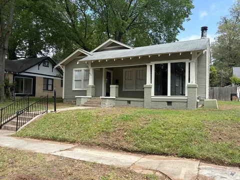 1916 Laurel Texarkana Ar 71854, Texarkana, AR 71854