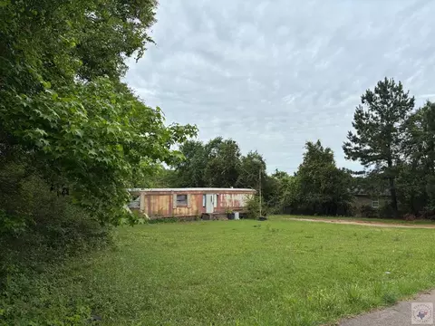 104 Clark St Nash Tx 75569, Nash, TX 75569