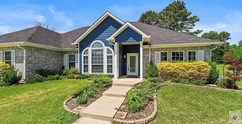 50 Beaver Lake Texarkana Tx 75503, Texarkana, TX 75503