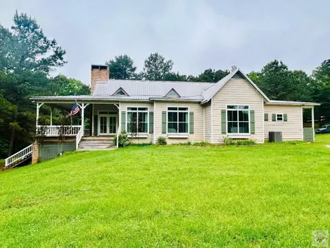 1107 Cr 2349 Marietta Tx 75566, Marietta, TX 75566