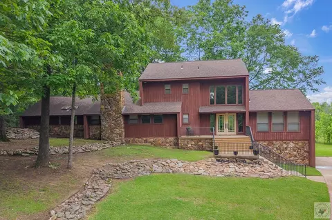 5 Woodridge Texarkana Ar 71854, Texarkana, AR 71854