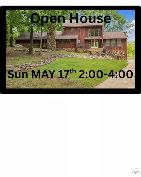 5 Woodridge Texarkana Ar 71854, Texarkana, AR 71854