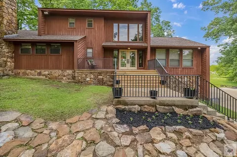 5 Woodridge Texarkana Ar 71854, Texarkana, AR 71854