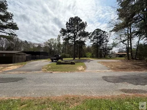 4130 Pasley Texarkana Ar 71854, Texarkana, AR 71854
