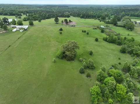 tbd Cr 1243 Linden Tx 75563, Linden, TX 75563