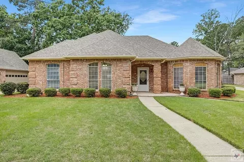 6007 Stoneridge Dr Texarkana Tx 75503, Texarkana, TX 75503