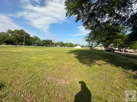 903 N Alley Jefferson Tx 75657, Jefferson, TX 75657
