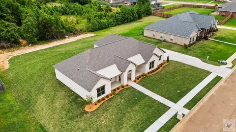 5 King Ranch Road, Texarkana, TX 75503