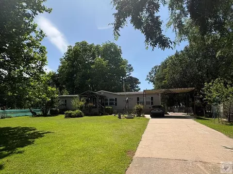 4225 Trexler Rd Trexler Dr Texarkana Tx 75501, Texarkana, TX 75501
