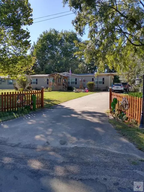 4225 Trexler Rd Trexler Dr Texarkana Tx 75501, Texarkana, TX 75501