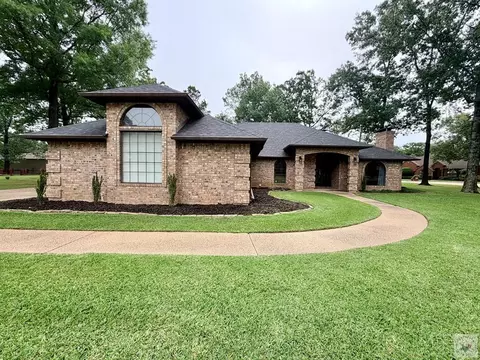 6704 Northern Hills Dr Texarkana Ar 71854, Texarkana, AR 71854