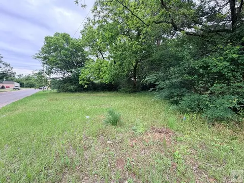 2218 W 18th Texarkana Tx 75501, Texarkana, TX 75501