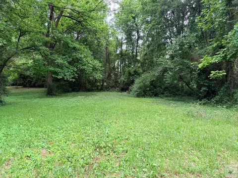 2407 W 18th Texarkana Tx 75501, Texarkana, TX 75501