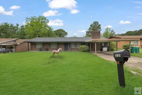 215 Citation Texarkana Tx 75501, Texarkana, TX 75501