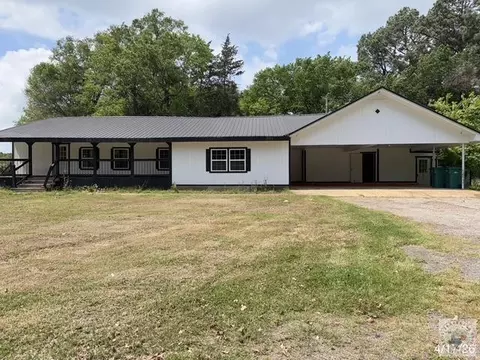 324 E Browning Dekalb Tx 75559, De Kalb, TX 75559
