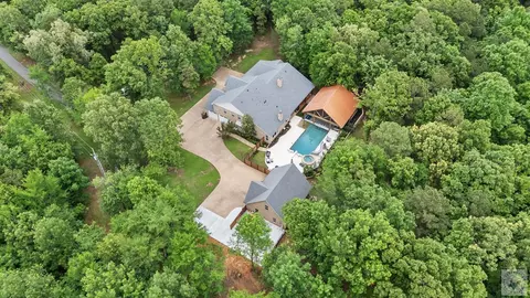 2020 Sugarhill Road Texarkana Ar 71854, Texarkana, AR 71854