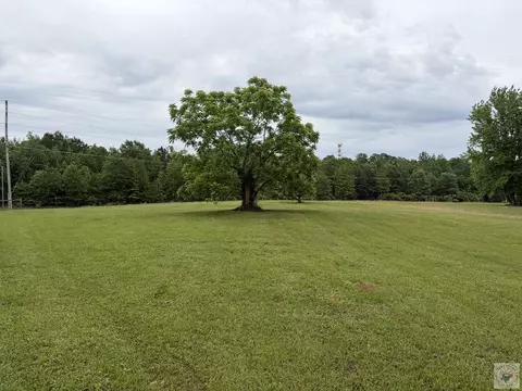 tbd Genoa Rd Texarkana Ar 71854, Texarkana, AR 71854