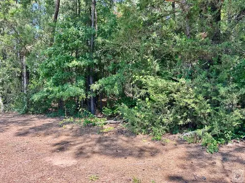 tbd Cr 4814 Bloomburg Tx 75556, Bloomburg, TX 75556